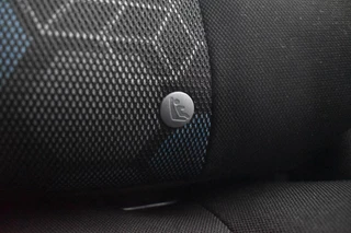Opel KARL Opel KARL ROCKS 1.0 Online Edition - afbeelding nr 27