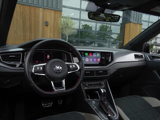 Volkswagen Polo - afbeelding nr 16