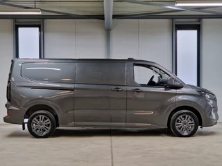 Ford Transit Custom - afbeelding nr 7