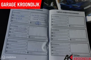 Ford Ka Ford Ka+ 1.2 Trend Ultimate/ 52.000KM / AIRCO / - afbeelding nr 44