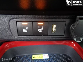 Toyota Aygo Toyota Aygo X 1.0 VVT-i MT Premium + Design pac + camera - afbeelding nr 12