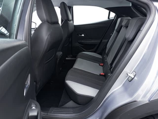 Opel Mokka Opel Mokka 1.2 Elegance GS | Private lease 469 p.m. - afbeelding nr 16