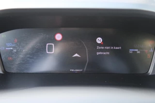 Peugeot 208 Peugeot 208 1.2 100PK ALLURE | CAMERA VOOR + ACHTER | KEYLESS ENTRY/START | DODEHOEK DETECTIE | NAVIGATIE | DRAADLOZE APPLE CARPLAY/ANDROID AUTO | PARKEERSENSOREN VOOR + ACHTER | ADAPTIVE CRUISE CONTROL | DAB+ RADIO | LED KOPLAMPEN | - afbeelding nr 5
