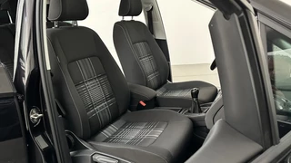 Volkswagen Golf Sportsvan - afbeelding nr 13