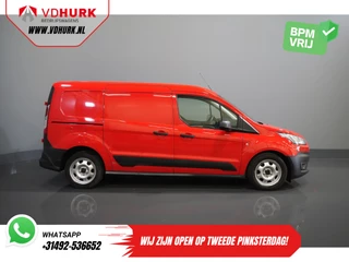 Ford Transit Connect - afbeelding nr 10