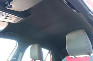 Opel Corsa Opel Corsa 1.2 GS Line 100 PK, Sport stoelen, Cruise, App connect, Navi, Airco, 16 inch Lmv. - afbeelding nr 11