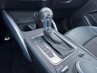 Audi Q2 - afbeelding nr 19