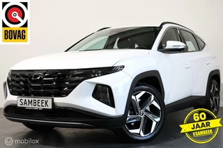 Hyundai Tucson - 175595834-0