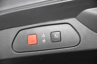 Opel Grandland X - afbeelding nr 25