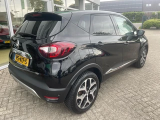 Renault Captur - afbeelding nr 7