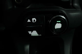 Citroën C4 Cactus Citroen C4 Cactus 1.2 Airco Camera Cruise - afbeelding nr 33