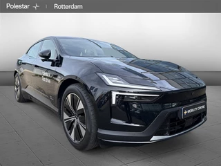 Polestar 4 - afbeelding nr 2