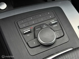 Audi Q5 Audi Q5 50 TFSI e quattro S-Line |Pano |Massage |Camera - afbeelding nr 33