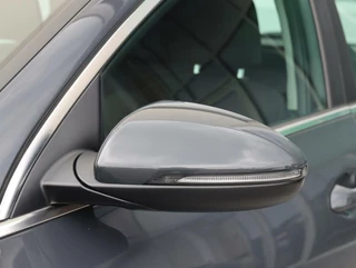 Kia XCeed Kia XCeed 1.6 GDi PHEV DynamicPlusLine | Modeljaar 2022 - afbeelding nr 48