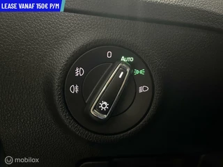 Škoda Superb Skoda Superb Combi 2.0 TSI  4x4 DSG 280 pk PANO LEER CAMERA PDC CRUISE STOELVE. VOL OPTIES - afbeelding nr 32