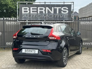 Volvo V40 Volvo V40 T2|Navigatie|Bluetooth|Parkeersensoren|Volvo on Call - afbeelding nr 8