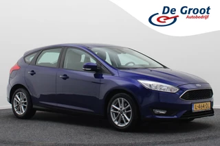 Ford Focus - 277846274-0
