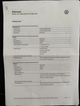 Volkswagen e-Golf VW E GOLF |Digitale Cockpit |AUT| E-EDITION| ACC✅ - afbeelding nr 23