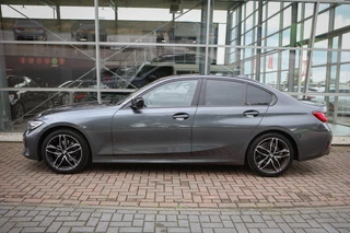 BMW 3 Serie BMW 3 Serie 320i High Executive - afbeelding nr 21