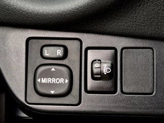 Toyota Yaris Toyota Yaris 1.5 Hybrid Automaat Design Sport | Stoelverwarming - afbeelding nr 12