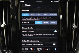 Volvo XC60 - afbeelding nr 29