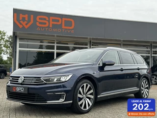 Volkswagen Passat - 274943416-0