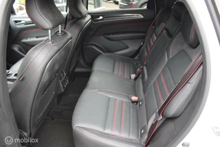 Renault Arkana Renault Arkana 1.3 TCe 140 RS Line/Led/Cam/Navi/Pdc/Suurverw - afbeelding nr 24