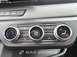 Renault Master Renault Master 130PK 2025model L2H2 Special Edition LED 17 inch Velgen Airco Cruise Camera Carplay Parkeersensoren 10m3 Airco Cruise control - afbeelding nr 21