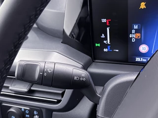 Ford Transit Custom Ford Transit Custom 300 2.0 TDCI L2H1 Sport Dubbele schuifdeur Navigatie Achteruitrijcamera Apple Carplay/Android Auto Betimmering - afbeelding nr 22