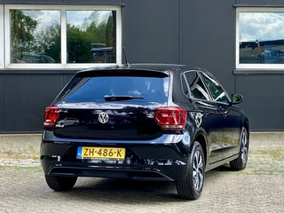 Volkswagen Polo - afbeelding nr 4