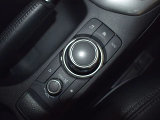 Mazda CX-3 Mazda CX-3 2.0 TS+ LEER NAVI 18