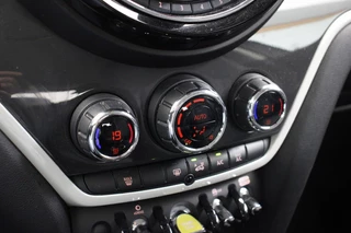 MINI Countryman - afbeelding nr 16