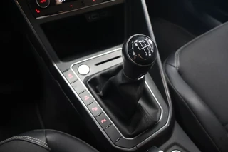 Volkswagen Polo Volkswagen Polo 1.0 TSI R-Line Highline | ACC | Virtual Cockpit | Camera - afbeelding nr 20