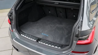 Alpina B3 Alpina B3 BMW ALPINA TOURING | Head-up | Laserlight | Harman/Kardon | Panoramadak | Trekhaak - afbeelding nr 26
