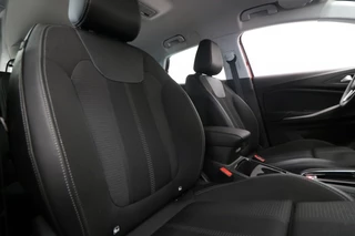 Opel Grandland Opel Grandland 1.2 Turbo Hybrid eDCT (Automaat) - afbeelding nr 27