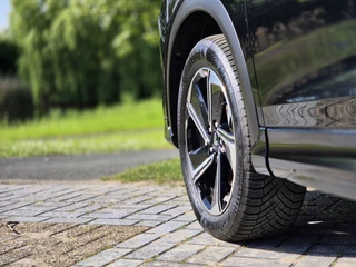 Mitsubishi Eclipse Cross - afbeelding nr 8
