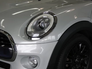 MINI Cooper - afbeelding nr 6