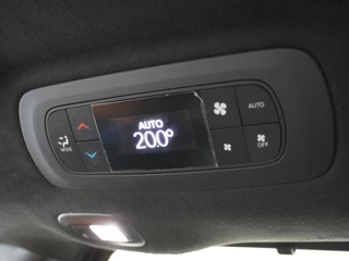 Chrysler Pacifica Chrysler Pacifica 3.6 V6 Hybrid 7 PERSOONS | ZEER LUXE UITGERUST | PANO | 360 CAMERA | LEDER+ STOELVENTILATIE+STOELVERWARMING - afbeelding nr 33