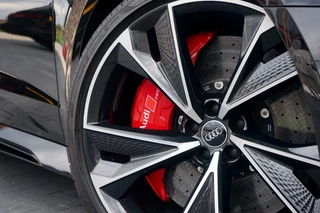 Audi RS7 - afbeelding nr 12