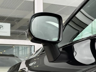 Volvo XC60 - afbeelding nr 9