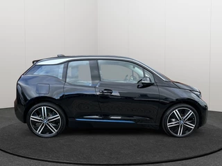 BMW i3 - afbeelding nr 24