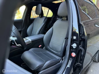 Mercedes-Benz C-Klasse Mercedes C-klasse C300e AMG Line |Pano |Memory |Massage |360 - afbeelding nr 15