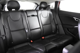 Volvo V40 Volvo V40 1.5 T2 Geartronic *1ste Eigenaar*Leer* - afbeelding nr 27