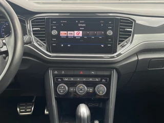 Volkswagen T-Roc LED | Trekhaak | Carplay | Camera | PDC - afbeelding nr 30