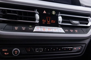 BMW 1 Serie BMW 1 Serie 116 i Executive Edition | Full LED | CARPLAY | NAVI ✅ 1e Eigenaar - afbeelding nr 13