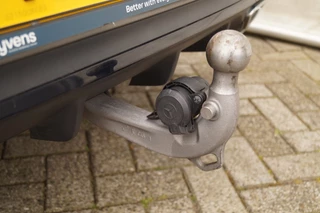 Mercedes-Benz CLA - afbeelding nr 29