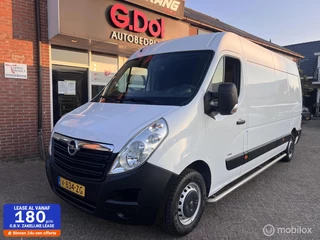 Opel Movano - 357637117-0