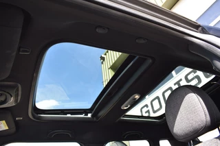 MINI Cooper Mini Cooper 1.5 Chili | Panoramadak | Carplay | LED | Keyless | - afbeelding nr 25