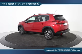 Peugeot 2008 - afbeelding nr 7