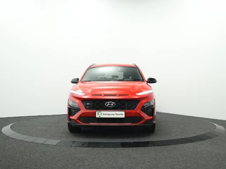 Hyundai Kona - afbeelding nr 18